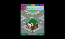 Monopoly tycoon screenshot 6/6