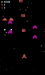 Space Invaders 0 screenshot 3/5