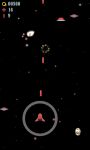 Space Invaders 0 screenshot 4/5