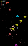 Space Invaders 0 screenshot 5/5