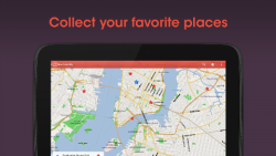 City Maps 2GoPro Mappa Offline excess screenshot 1/6