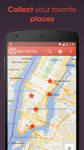 City Maps 2GoPro Mappa Offline excess screenshot 3/6