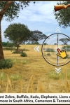 Deer Hunter: African Safari screenshot 1/1