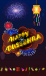 Happy Dussehra screenshot 4/4