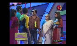 malayalam LiveTV screenshot 3/6
