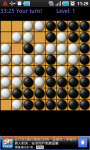 Black and White Chess screenshot 4/5