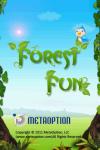 Forest_Fun screenshot 1/6