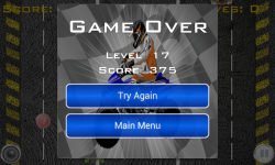 Free ATV Quad Pro Race Game screenshot 4/6