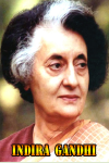 Indira Gandhi screenshot 1/3