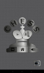 Metal Chess screenshot 1/6