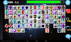 Onet Space Invaders screenshot 3/4