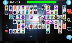 Onet Space Invaders screenshot 4/4