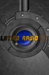   Tu Latino Radio screenshot 1/3