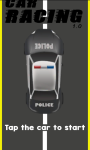 Polish Car Racing screenshot 1/6