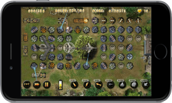 Commando Tower Defense screenshot 3/6