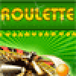 RouletteLatest screenshot 1/1