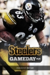 Steelers Gameday PLUS screenshot 1/1
