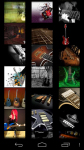 Guitar Wallpapers free screenshot 2/4