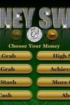 Money Swipe screenshot 1/1