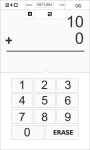 Test Of Math screenshot 5/6