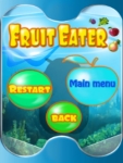 FruitEater screenshot 2/4