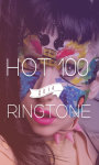 The Hot 100 Ringtones screenshot 1/5