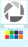Colormania – Color Guess Game screenshot 2/6
