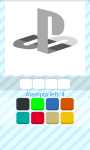 Colormania – Color Guess Game screenshot 3/6