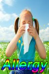 Allergy Diseases screenshot 1/3