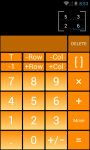 SmartCalculator screenshot 2/3