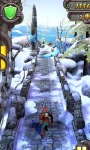Temple Run 2 - New Adventure  screenshot 5/6