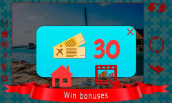 Puzzles for adults for free screenshot 5/6