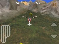 Jet Racing — Helicopter Sim 3D screenshot 1/3