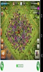 freee_Clash of Clans Strategy Guide screenshot 2/3