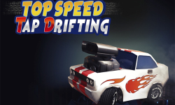 Top Speed Tap Drifting screenshot 1/1