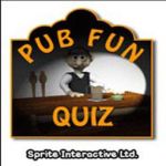 Pub Fun Quiz Free screenshot 1/2