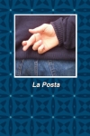 La Posta screenshot 1/1