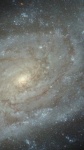 Galaxies and Nebulas LWP Free screenshot 5/6