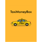 TaxiMoneyBox screenshot 3/3