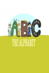 Toddler ABC Alphabet Phonics Game - Free Lite screenshot 1/1