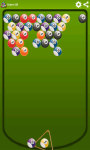 Snooker Balls Shooter screenshot 2/4
