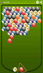 Snooker Balls Shooter screenshot 3/4
