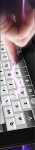 SlideIT keyboard screenshot 6/6