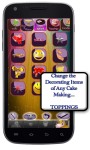 Cake Maker/Cake Mania screenshot 5/6