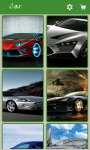 Sports Car HD Wallpapers screenshot 2/6