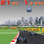 Championship Racing 2012 screenshot 2/4