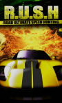 Road Ultimate Speed Hunting screenshot 1/5