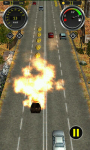 Road Ultimate Speed Hunting screenshot 3/5