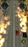 Road Ultimate Speed Hunting screenshot 4/5