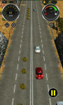 Road Ultimate Speed Hunting screenshot 5/5